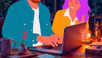 Verify Casino Account