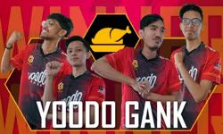 2020 5 17 9 4 6 63 blobid0