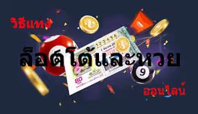 2020 7 16 18 34 29 40 blobid5 0