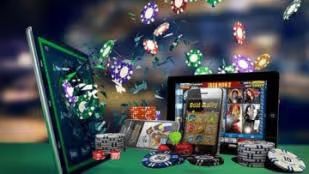 3 14 616 2 e1599464364279 0