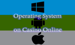 os casino