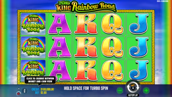 33 3 22 download 20 281 29