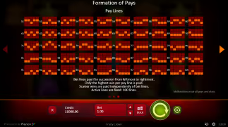 34 11 121 download 20 284 29