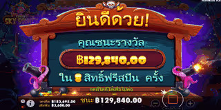 34a43d35a1e678fa3bc2071ba2221763 mceclip5 0