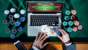 57 18 473 online gambling 1