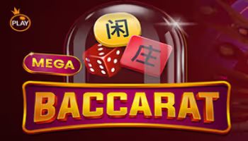บาคาร่า Pragmetic Play