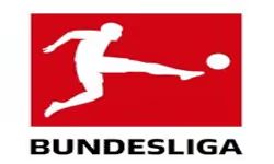bundesliga