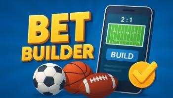 bet builder