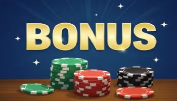 bonus casino online