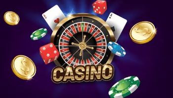 casino online