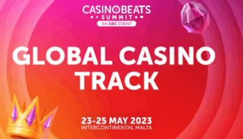 casinobeats-summit