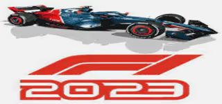 ฟอร์มูล่าร์ 1