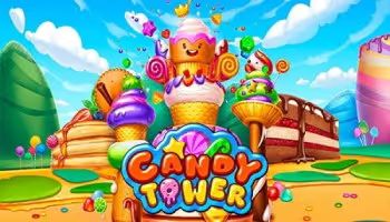 CandyTower