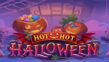 hot-hot-halloween-HB