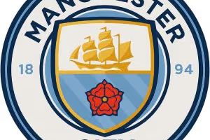 manchester city