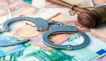 มอลต้าประสบปัญหาอาชญากรรมใน IGaming