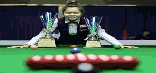 ใบพัด ศรีราชา