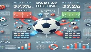 พาร์เลย์