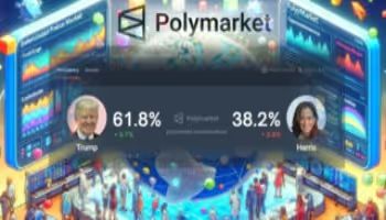 Polymarket in the future