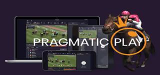 กีฬาเสมือนจริง Pragmatic Play