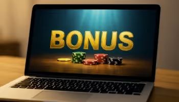 promotion casino online