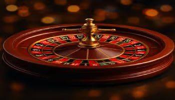 กติการการเล่นรูเล็ต