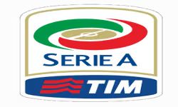 serie-a