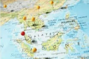 southeast asia casino