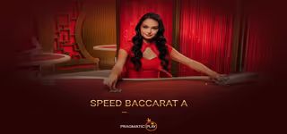 Sp Baccarat PP