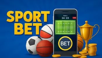 เดิมพันกีฬาออนไลน์