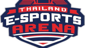ไทยอีสปอร์ต