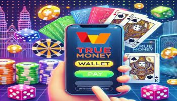 true money app casinos