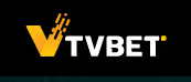 tvbet logo