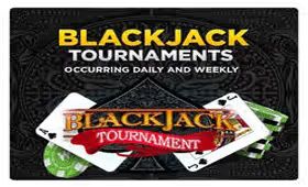 ิการแข่งแบล็คแจ็ค