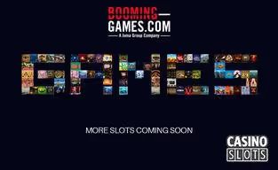 booming games announces three big upcoming releases
