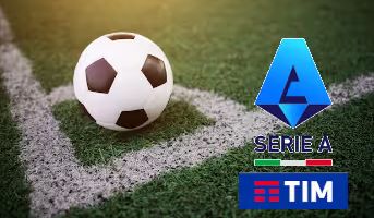 Football Serie A