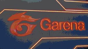 Garena