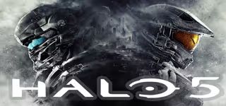 Halo5
