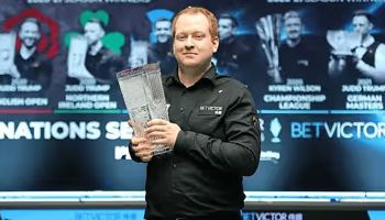 ข่าวสนุกกเกอร์