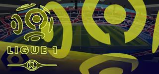 Ligue1