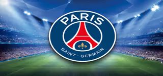 Paris Saint Germain