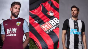 shirt sport book remove