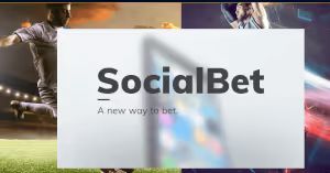 Socialbet