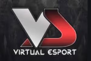 virtual esport