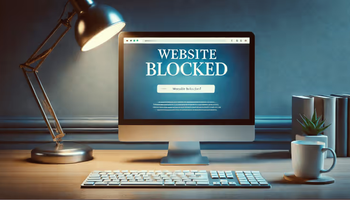 ACMA Australia blocks more offshore gambling sites