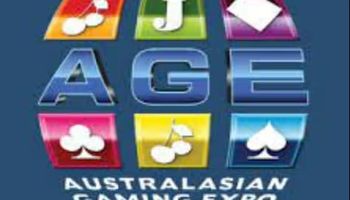 AGE EXPO