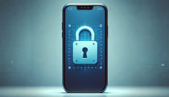 Age Verification Push in Australian Gambling Debate