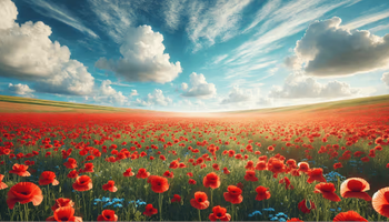 Anzac Day pokie ban rejected