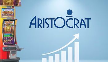 aristocrat growth pokies