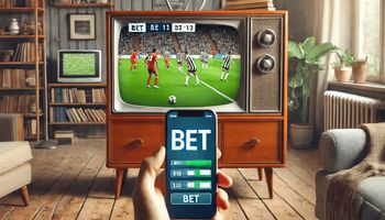 Australia Gambling Reforms Stir Controversy